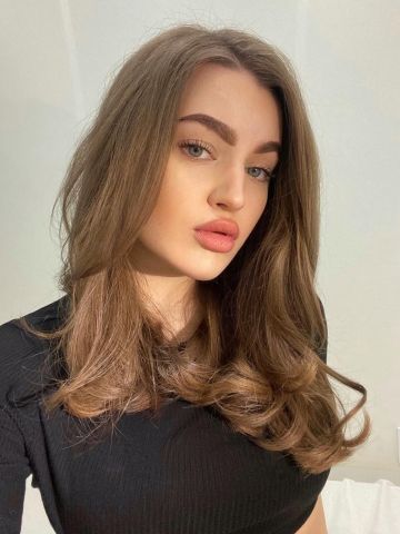 Снежана